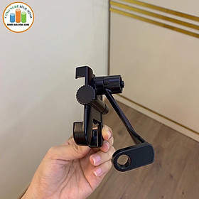 Mua Kẹp điện thoại trên xe máy