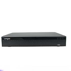 Mua  HÀNG CHÍNH HÃNG  Đầu ghi hình XVR 8 kênh 1080P-Lite hoặc 12 kênh IP 5MP