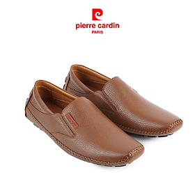 Giày Nam Pierre Cardin - PCMFWLF 752 - GOLD - 39