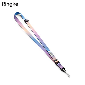 Mua Dây đeo RINGKE Basic Lanyard Strap - Hàng Chính Hãng