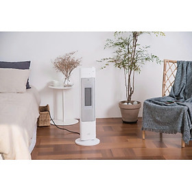Mua Máy sưởi kiêm phun ẩm Welle WH-T850H Hàng chính hãng