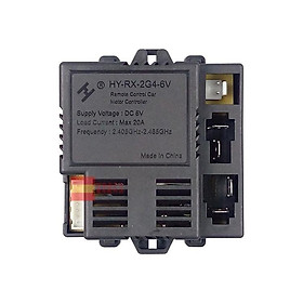 Mua Mạch điều khiển dành cho ô tô xe điện đồ chơi FEY 5189