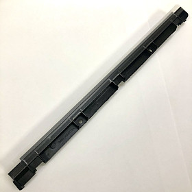 Mua Thanh xiu từ: Dùng cho máy photocopy Ricoh 1060/ 1075/ 2060/ 2075/ 6500/ 7500/ 8000/ 6001/ 8001/9001/ 6002/ 6502/9002/ 6503/7503 ( HA - Hàng nhập khẩu )