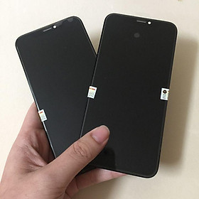 Mua Màn hình dành cho Iphone X