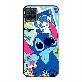 Ốp Lưng Dành Cho REALME 8 PRO