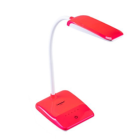 Mua Đèn Bàn LED Chống Cận Tiross TS57 - 6W - Màu Xanh