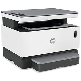 Máy in Laser HP Neverstop Laser MFP 1200a - Hàng chính hãng