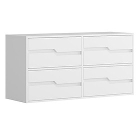 Mua DORY  Kệ lưu trữ  trưng bày DRA_364  120x40x60cm