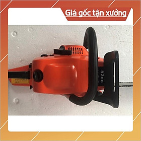 Mua HÀNG SẴN KHO  Máy Cưa Xích-Máy Cưa Xích Chạy Xăng Giá Tốt LỖI 1 ĐỔI 1 BẢO HÀNH 1-1