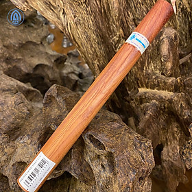 Thanh Trầm Hương Phát Lộc ATC 75212