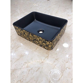 Mua ( Men nung ) chậu lavabo.Chậu rửa mặt kobesi