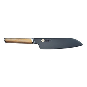 Mua Dao Thái Thịt S1 Santoku Knife Evedure