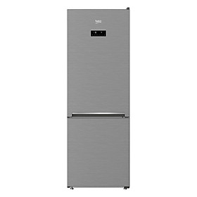 Mua Tủ Lạnh Inverter Beko RCNT340E50VZX (323L) - Hàng chính hãng