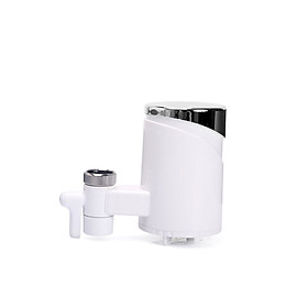 Mua Bộ đầu lọc nước Kiwa KW-FF10C Hàng Chính Hãng