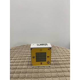 Mua Đồng hồ báo thức LOTTORP