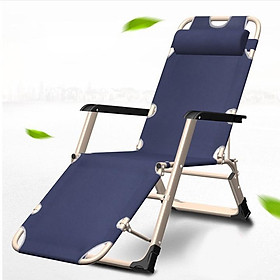 Mua Ghế xếp văn phòng - Giường xếp văn phòng