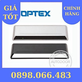 Mua Cảm biến OPTEX OA-203C-2