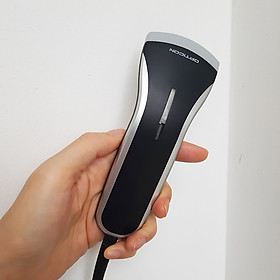 Máy quét laser Opticon OPR-2001