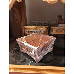 Mua Đế kê ông tài địa