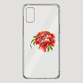 Ốp Lưng Dẻo Dành Cho REALME 7 PRO