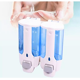 Mua SIÊU GIÁ VỚI 1 HỘP ĐỰNG XÀ PHÒNG NƯỚC RỬA TAY RỬA CHÉN TỰ ĐỘNG THÔNG MINH MẪU MỚI HÀNG CAO CẤP