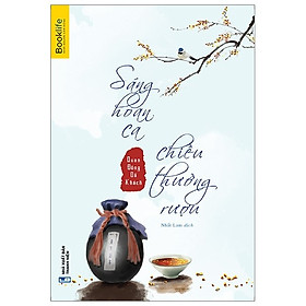 [Download Sách] Sáng hoan ca