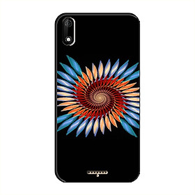 Ốp Lưng Dẻo Dành Cho WIKO Y60