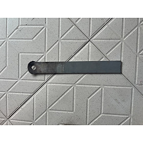 Mua Đồ dùng nạo dừa khô  bàn nạo dừa khô dày dặn bằng sắt