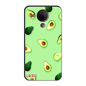 Ốp Lưng Dành Cho NOKIA 5.4