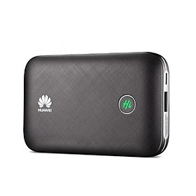 MintWIFI-Thuê Bộ Phát Wifi Du lịch Indonesia