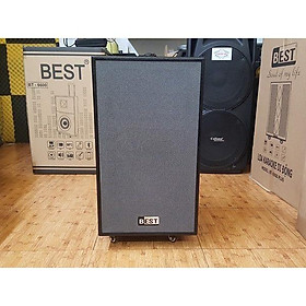 Mua Loa kéo di động BEST Z30