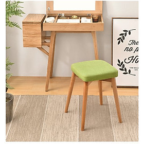 Mua GHẾ ĐÔN MẶT ĐỆM