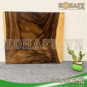 Mua Mặt bàn dài me tây nhỏ gọn nguyên tấm đa dạng