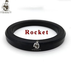 Mua Ron Cao Su Máy Pha Cà Phê Rocket - Linh Kiện Máy Pha Cà Phê
