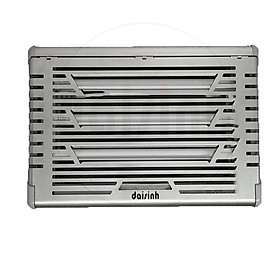 Mua Đèn diệt côn trùng công nghiệp Đại Sinh DS – D153GI