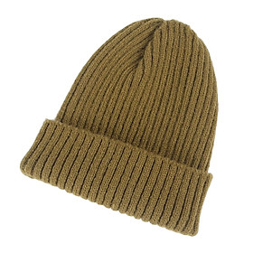 Winter Hat Warm Beanie Fashion Thick for Unisex Winter Activities Skiing