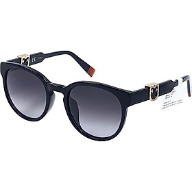 Kính mát chính hãng furla sfu399i