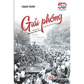 Giải phóng (Xuất bản lần thứ ba)