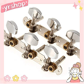 Mua Set 2 Giá Đỡ Đàn Guitar Chất Lượng Cao