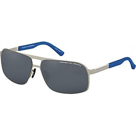 Kính mát chính hãng Porsche Design P8579 C