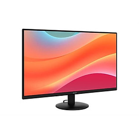 Màn hình LCD MSI PRO MP272L (27 inch/ FHD/ 250 cd/m2/ 1ms/ 100Hz) - Hàng Chính Hãng