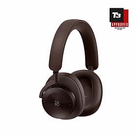 Mua Tai Nghe Bang & Olufsen Beoplay H95 HÀNG CHÍNH HÃNG NEW 100