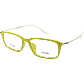 Gọng kính chính hãng Parim PR7824