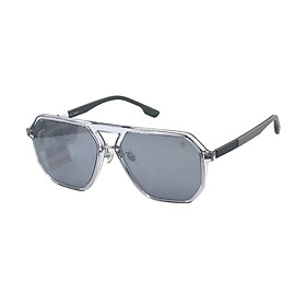 Kính mát chính hãng Parim 76005 W1P