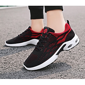 Giày nam Thể Thao, Giày sneaker nam hàng đep Hot Trend 2022 đế thông hơi D6