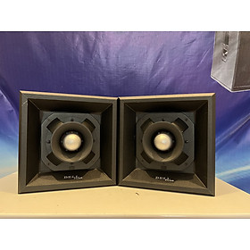 Mua Loa chép rời T 2100 hỗ trợ cho dàn âm thanh karaoke BellPlus (hàng chính hãng)