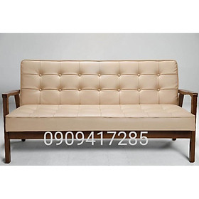 Mua Sofa Retro 1m5