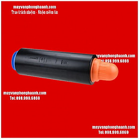 Mua Mực NPG 26: Dùng cho máy photocopy Canon IR 3030 3045  3235  3245   3530  3570  4350  4570