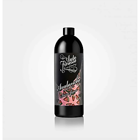 AVALANCHE WATERMELON - Rửa bọt tuyết, rửa trước, rửa không chạm Auto finesse