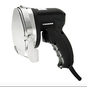 Mua Máy cắt thịt nướng Tiross TS100E - Hàng chính hãng
